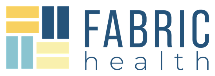 Fabric Health logo